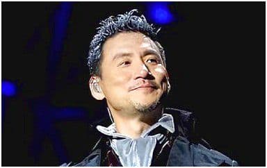 张学友《太阳星辰》吉他谱_C调指法弹唱谱4/4拍