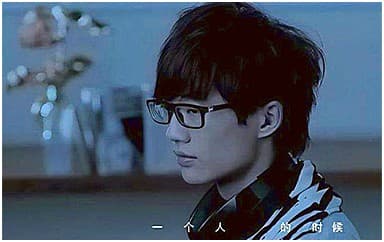 许嵩《幻听》吉他谱_C调简单版4/4拍