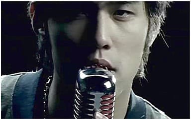 周杰伦《一路向北》吉他谱_C调指法原版4/4拍